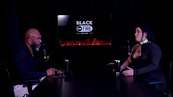 Começou com massoterapeuta cobra $ por hora e em quem ela mama senta ou passa pri melancia watch sheer red