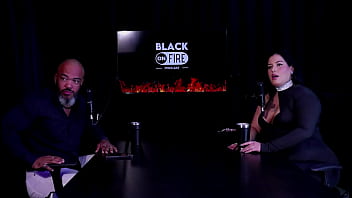 Começou com massoterapeuta cobra $ por hora e em quem ela mama senta ou passa pri melancia watch sheer red