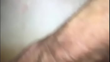 Fucking girlfriend with real tits