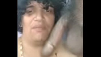 Funwithtailor thumbnail