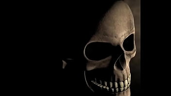 Kit summers part 1 of 3 phat red dress causing glitches in the matrix