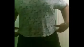 No Sabe A Quien Lo Envio thumbnail