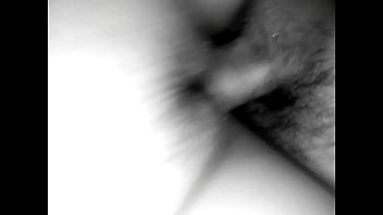 Me la follo ami novia d rico