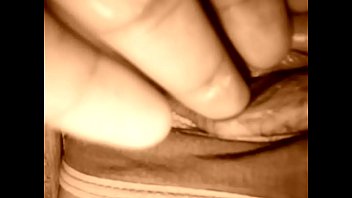 Me la follo ami novia d rico Me la follo ami novia d rico