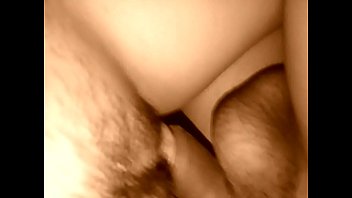 Me la follo ami novia d rico