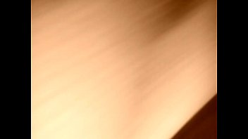 Me la follo ami novia d rico