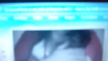 Video bokep part 1723996