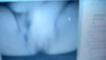 Video bokep part 1723996