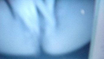 Video bokep part 1723996