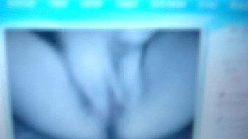 Video bokep part 1723996