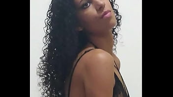 Wonderful jade trailer 10