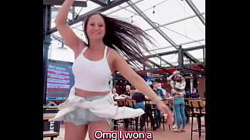 Omg i won a st louis blues towel #stlouis #win #happy #fyp