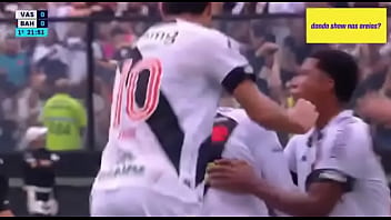 Pauzudo gozando em bahiana ate ela gemer e falar pra ele arrombar ela todinha Pauzudo gozando em bahiana ate ela gemer e falar pra ele arrombar ela todinha