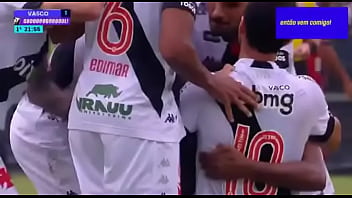 Pauzudo Gozando Em Bahiana Ate Ela Gemer E Falar Pra Ele Arrombar Ela Todinha thumbnail