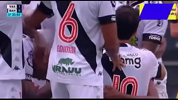 Pauzudo gozando em bahiana ate ela gemer e falar pra ele arrombar ela todinha Pauzudo gozando em bahiana ate ela gemer e falar pra ele arrombar ela todinha