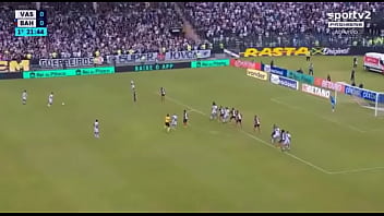 Pauzudo gozando em bahiana ate ela gemer e falar pra ele arrombar ela todinha Pauzudo gozando em bahiana ate ela gemer e falar pra ele arrombar ela todinha