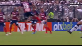 Pauzudo Gozando Em Bahiana Ate Ela Gemer E Falar Pra Ele Arrombar Ela Todinha thumbnail