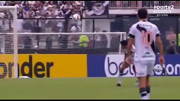 Pauzudo gozando em bahiana ate ela gemer e falar pra ele arrombar ela todinha