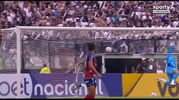 Pauzudo gozando em bahiana ate ela gemer e falar pra ele arrombar ela todinha