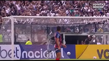 Pauzudo gozando em bahiana ate ela gemer e falar pra ele arrombar ela todinha Pauzudo gozando em bahiana ate ela gemer e falar pra ele arrombar ela todinha