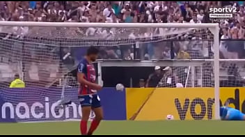 Pauzudo gozando em bahiana ate ela gemer e falar pra ele arrombar ela todinha