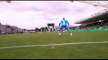 Pauzudo gozando em bahiana ate ela gemer e falar pra ele arrombar ela todinha