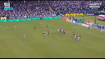 Pauzudo gozando em bahiana ate ela gemer e falar pra ele arrombar ela todinha Pauzudo gozando em bahiana ate ela gemer e falar pra ele arrombar ela todinha