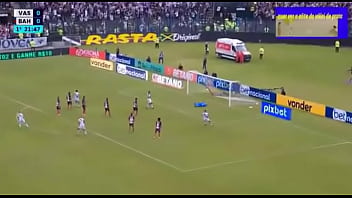 Pauzudo gozando em bahiana ate ela gemer e falar pra ele arrombar ela todinha Pauzudo gozando em bahiana ate ela gemer e falar pra ele arrombar ela todinha