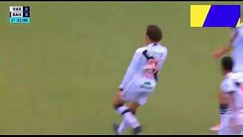 Pauzudo gozando em bahiana ate ela gemer e falar pra ele arrombar ela todinha Pauzudo gozando em bahiana ate ela gemer e falar pra ele arrombar ela todinha