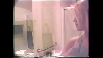 Hot Babe Penetrates Her Wet Pussy By Dildo thumbnail