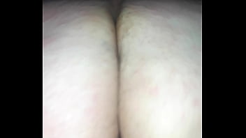 Riding that dick backwards