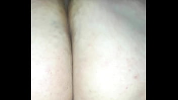 Riding that dick backwards