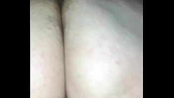 Riding that dick backwards