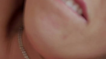 Brooke adams porn casting an pig with two perky little boobs loves getting turned on by sex toys