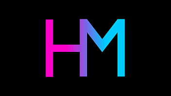 Spider man porn parody trailer