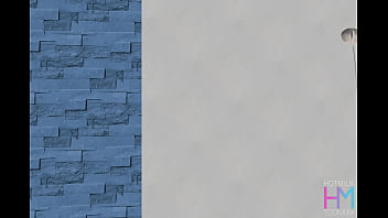 Spider man porn parody trailer