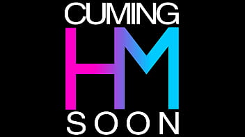 Spider man porn parody trailer