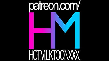 Spider man porn parody trailer