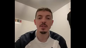 Video De Vérification thumbnail