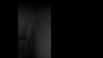 Anal Con Dedo A Peluda A Paraguaya thumbnail