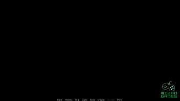 Transei com minha medica step sister e step mom no episodio final de feriados gordinhos