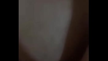 Roludão Rasgando Meu Cu De Puto thumbnail