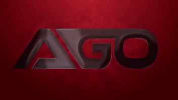 Wow i did dap guys i’m not gonna let u forget hope u watched this scene for ag original