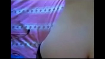 Gagged chick gets her ass fucked on part 1