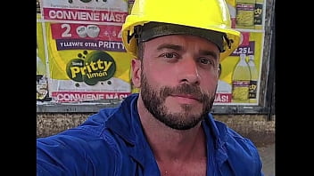 Gay Aroma Therapy 8 thumbnail