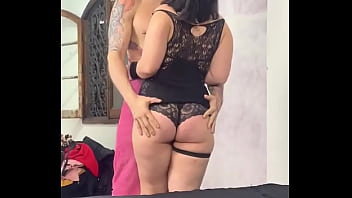 Já está disponível para o seu prazer