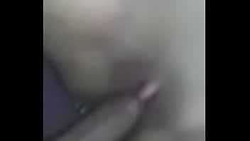 Me vengo en su concha