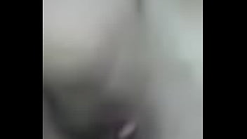 Me vengo en su concha