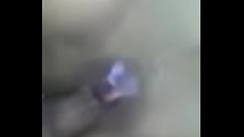 Me vengo en su concha