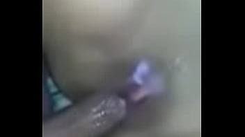 Me Vengo En Su Concha thumbnail